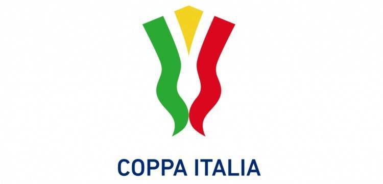 97干干干