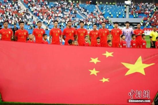 中了媚药不停泄身h